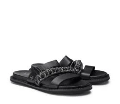 Cult ROSHELLE 4490 7 Cult ROSHELLE 4490 -Semplice Chic Moda CLW449000 02