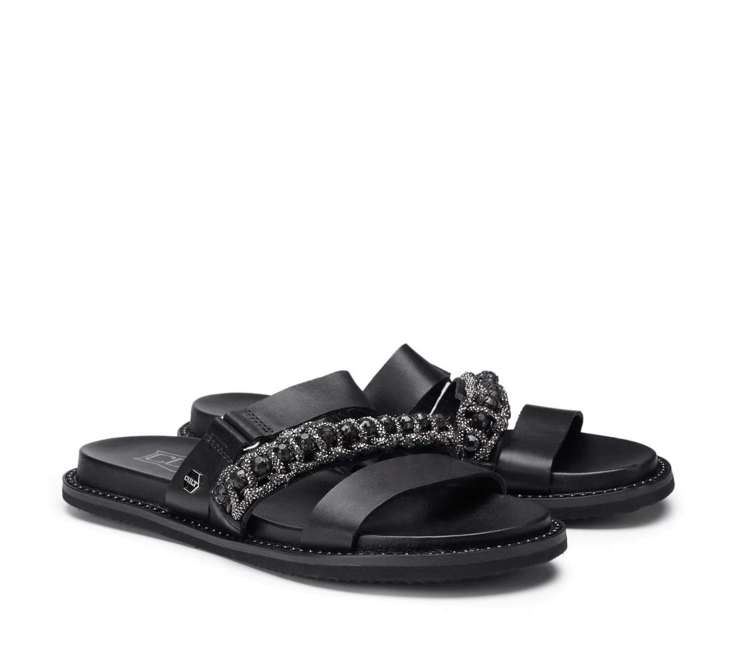 Cult ROSHELLE 4490 3 Cult ROSHELLE 4490 - immagine 3