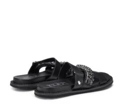 Cult ROSHELLE 4490 8 Cult ROSHELLE 4490 -Semplice Chic Moda CLW449000 03