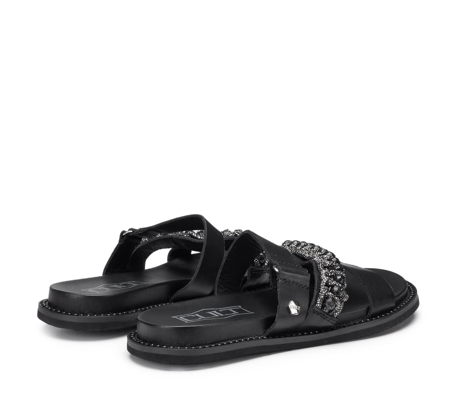 Cult ROSHELLE 4490 4 Cult ROSHELLE 4490 - immagine 4