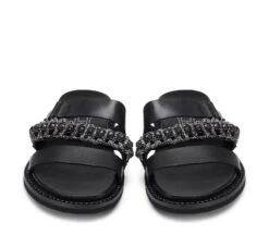 Cult ROSHELLE 4490 9 Cult ROSHELLE 4490 -Semplice Chic Moda CLW449000 04