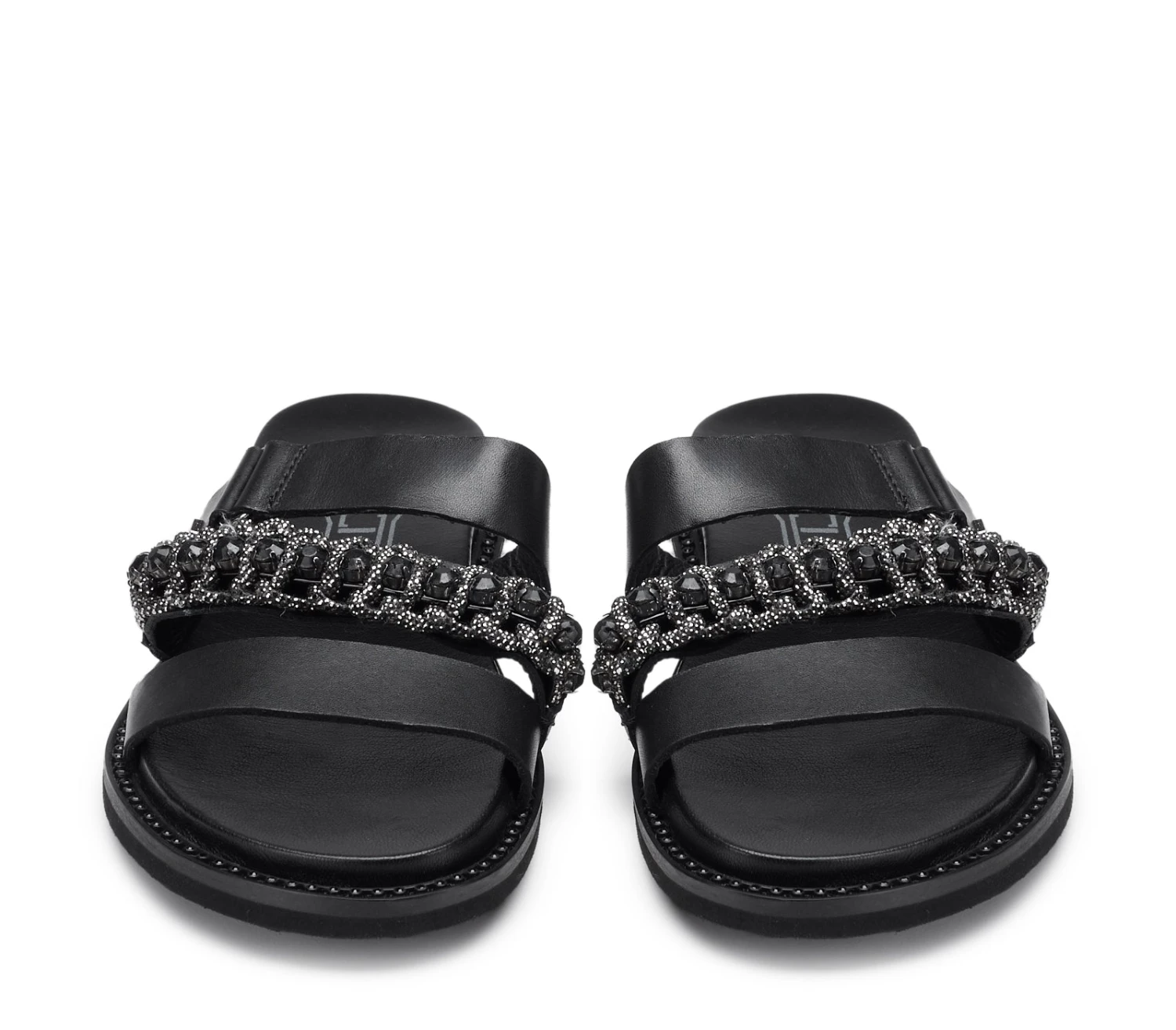 Cult ROSHELLE 4490 5 Cult ROSHELLE 4490 - immagine 5