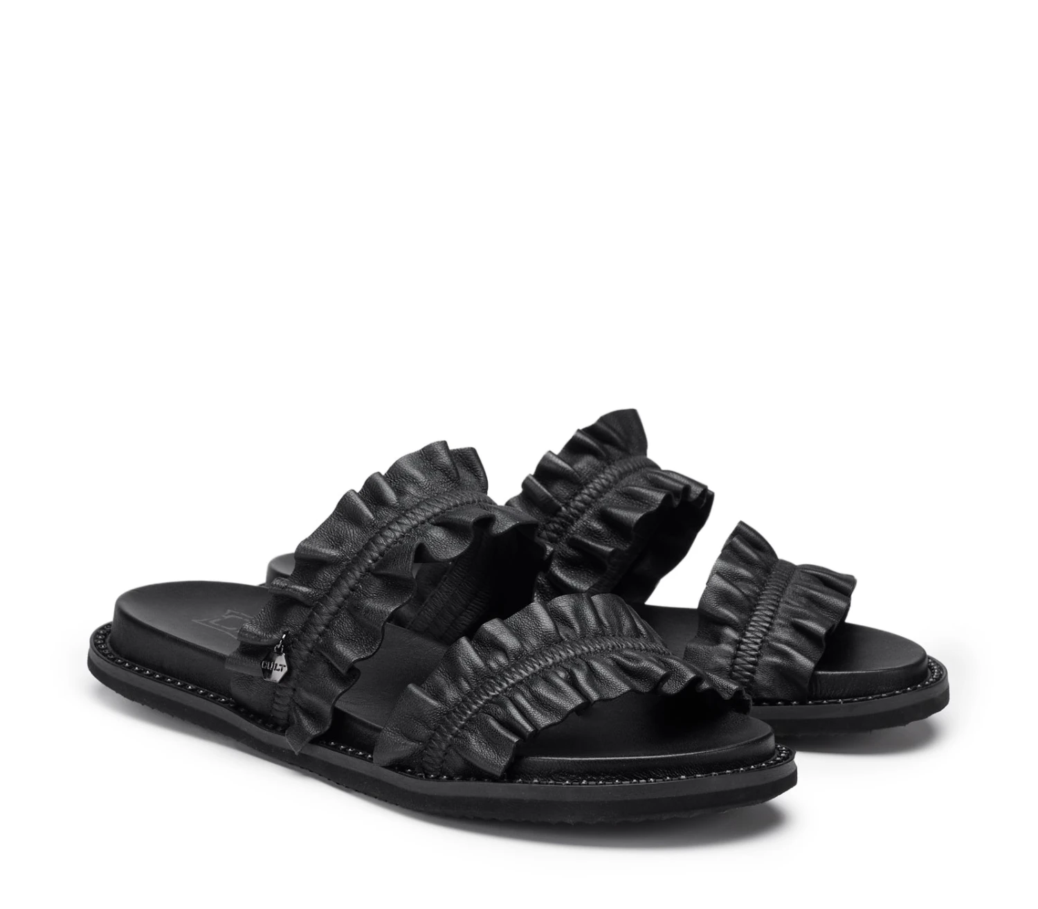 Cult ROSHELLE 4491 2 Cult ROSHELLE 4491 - immagine 2