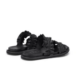 Cult ROSHELLE 4491 6 Cult ROSHELLE 4491 -Semplice Chic Moda CLW449100 03