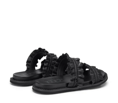 Cult ROSHELLE 4491 -Semplice Chic Moda CLW449100 03