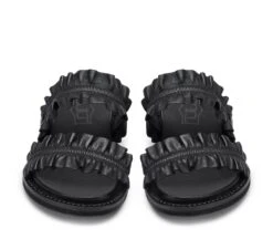 Cult ROSHELLE 4491 7 Cult ROSHELLE 4491 -Semplice Chic Moda CLW449100 04