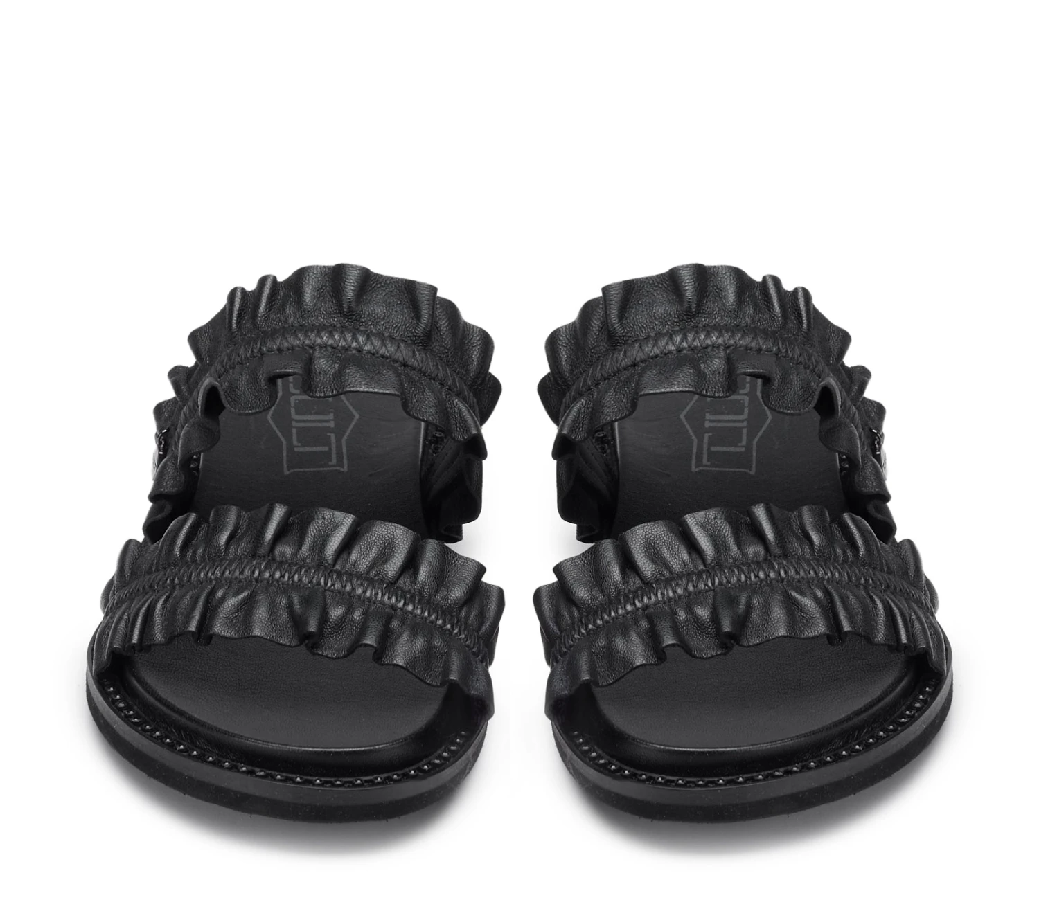 Cult ROSHELLE 4491 4 Cult ROSHELLE 4491 - immagine 4