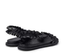 Cult ROSHELLE 4493 -Semplice Chic Moda CLW449300 03