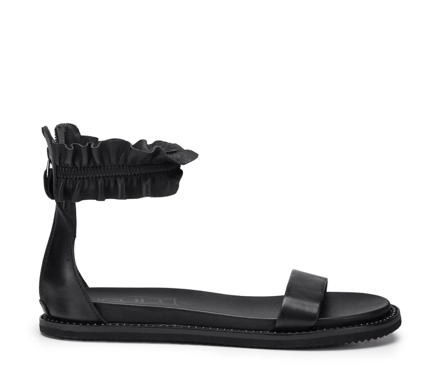 Cult ROSHELLE 4495 1 Cult ROSHELLE 4495