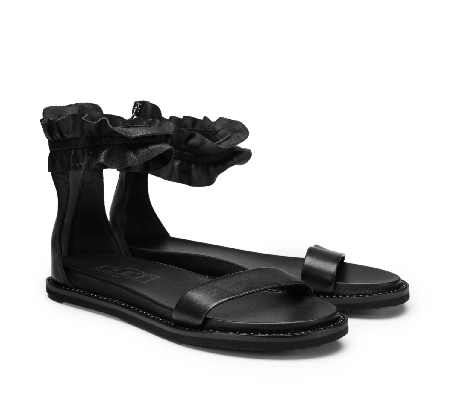 Cult ROSHELLE 4495 2 Cult ROSHELLE 4495 - immagine 2