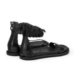 Cult ROSHELLE 4495 6 Cult ROSHELLE 4495 -Semplice Chic Moda CLW449500 03