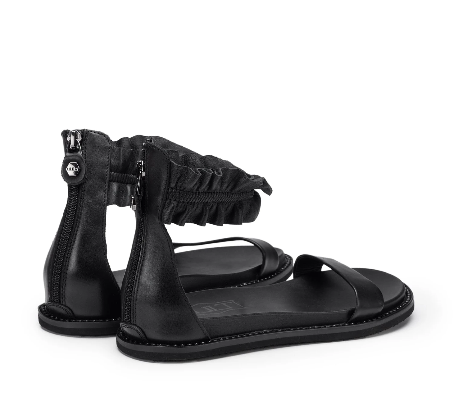 Cult ROSHELLE 4495 3 Cult ROSHELLE 4495 - immagine 3