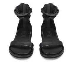 Cult ROSHELLE 4495 7 Cult ROSHELLE 4495 -Semplice Chic Moda CLW449500 04