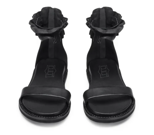 Cult ROSHELLE 4495 -Semplice Chic Moda CLW449500 04