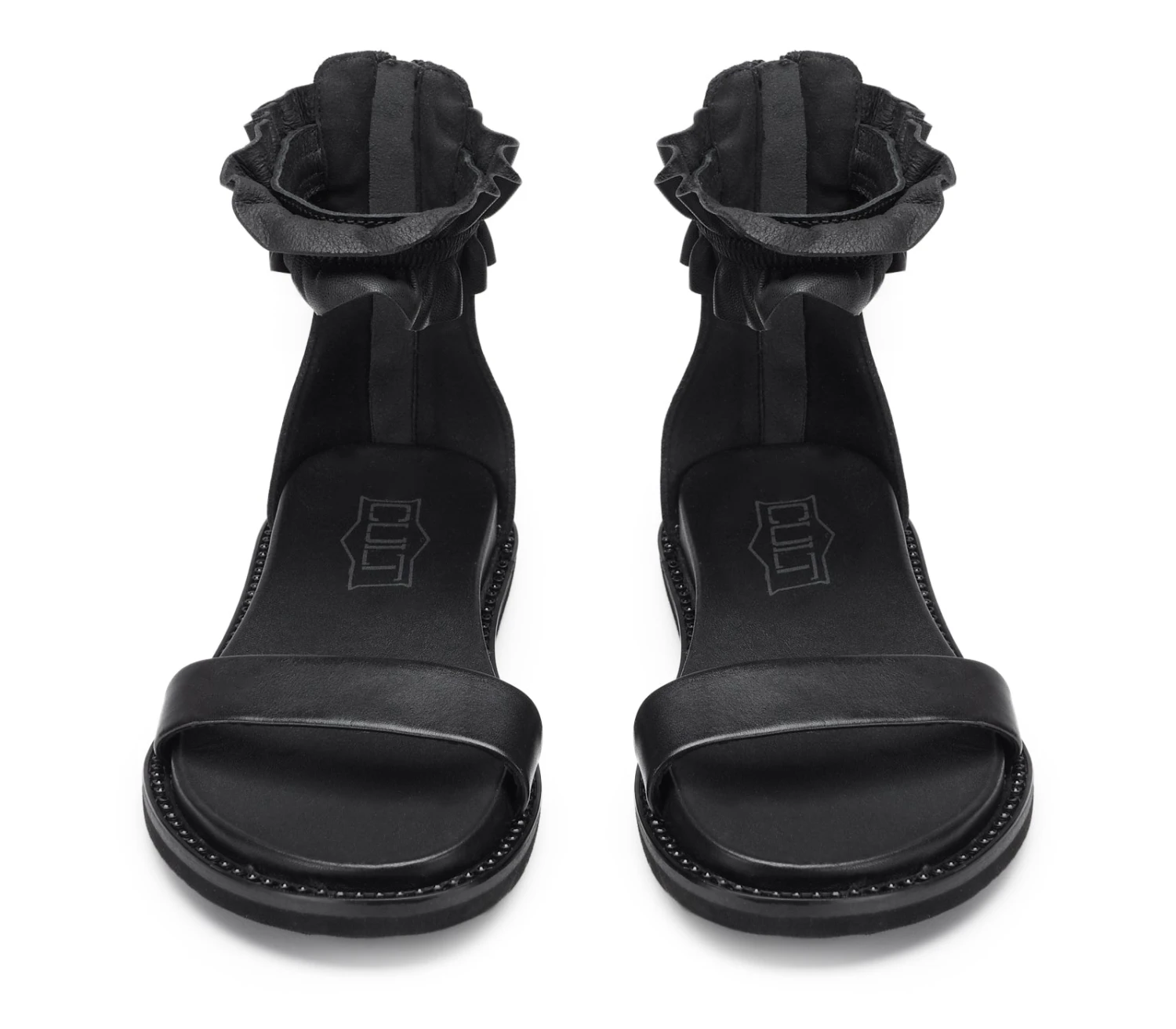 Cult ROSHELLE 4495 4 Cult ROSHELLE 4495 - immagine 4