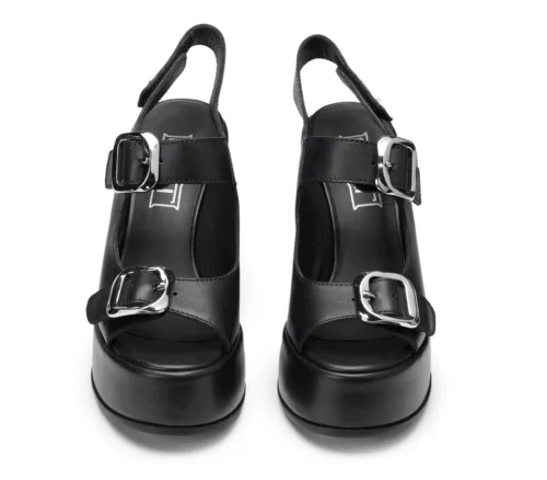 Cult BJORK 4506 -Semplice Chic Moda CLW450600 04