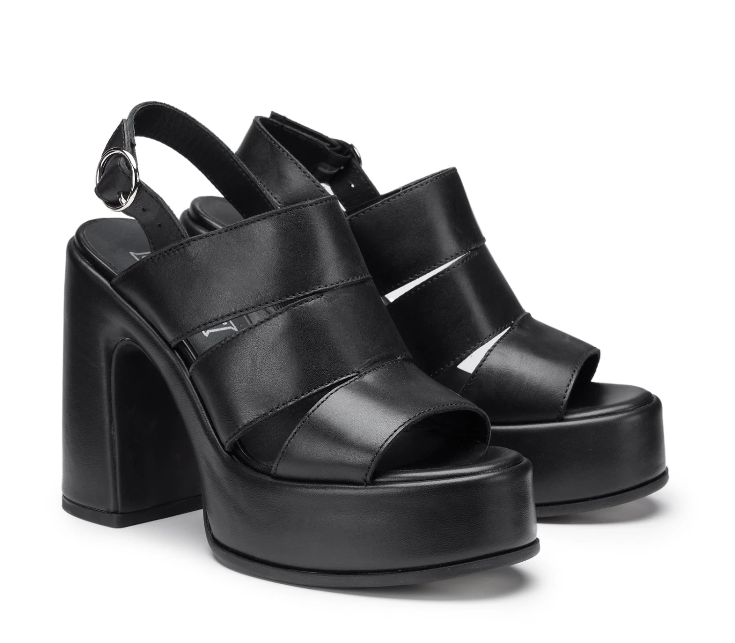 Cult BJORK 4508 2 Cult BJORK 4508 - immagine 2