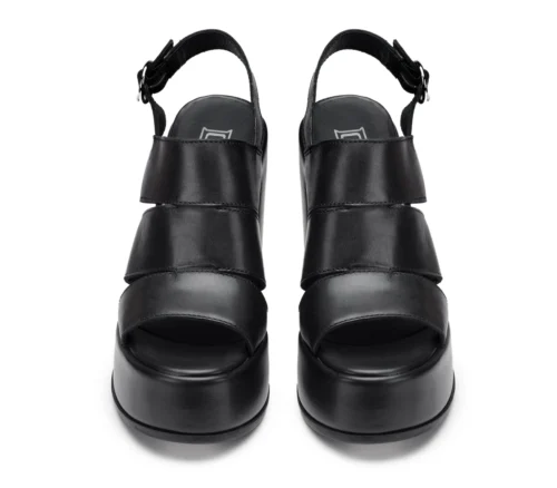 Cult BJORK 4508 7 Cult BJORK 4508 -Semplice Chic Moda CLW450800 04