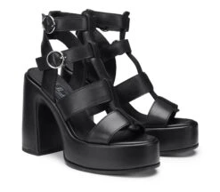 Cult BJORK 4509 -Semplice Chic Moda CLW450900 02