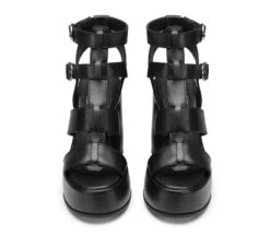 Cult BJORK 4509 -Semplice Chic Moda CLW450900 04