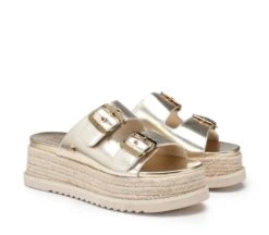 Cult DOJA 4515 -Semplice Chic Moda CLW451502 02