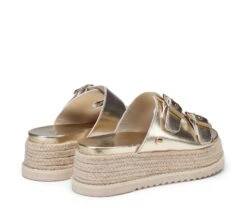 Cult DOJA 4515 -Semplice Chic Moda CLW451502 03