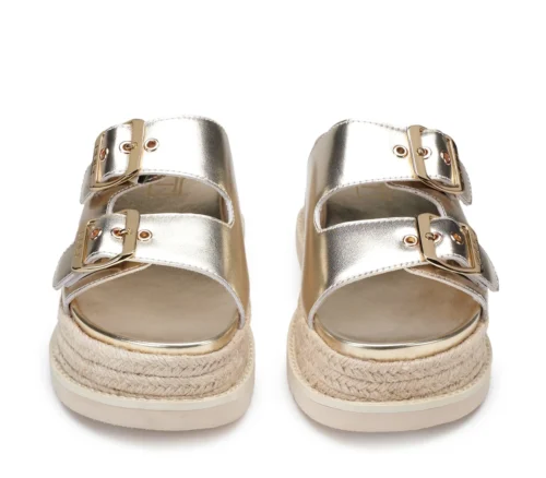 Cult DOJA 4515 -Semplice Chic Moda CLW451502 04