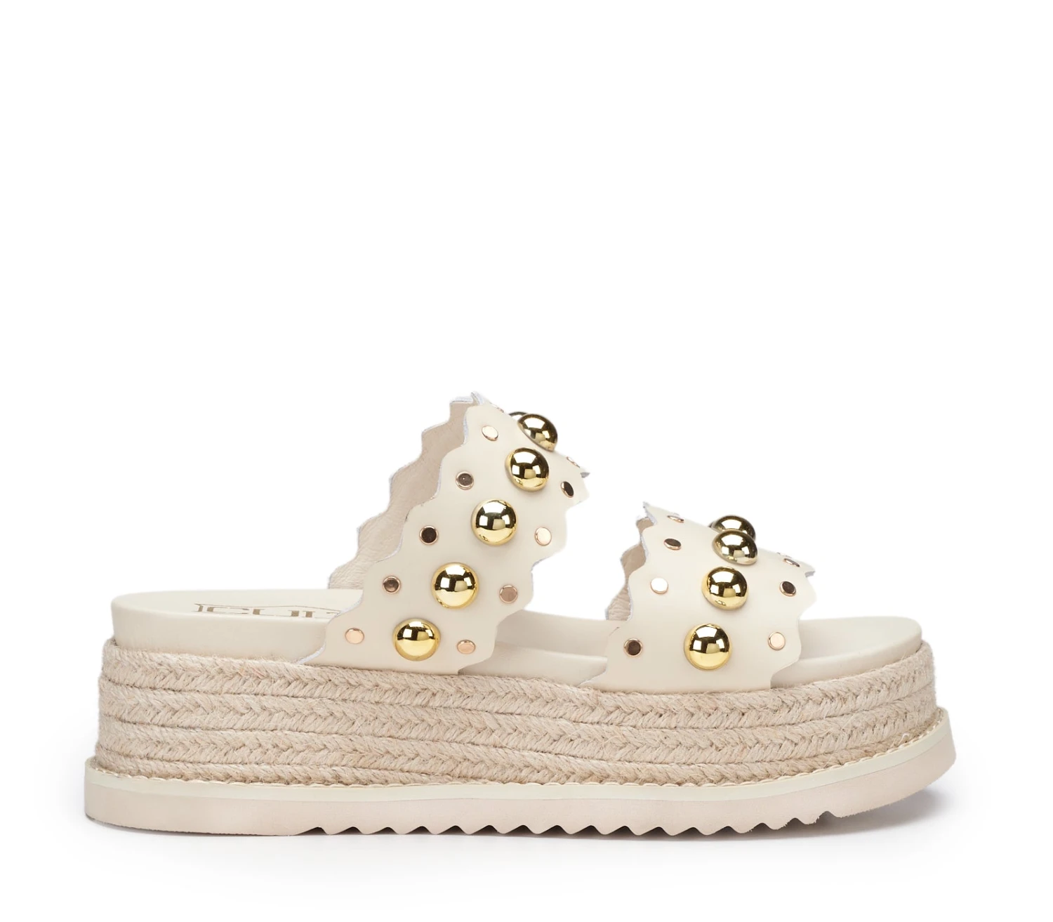 Cult DOJA 4520 1 Cult DOJA 4520