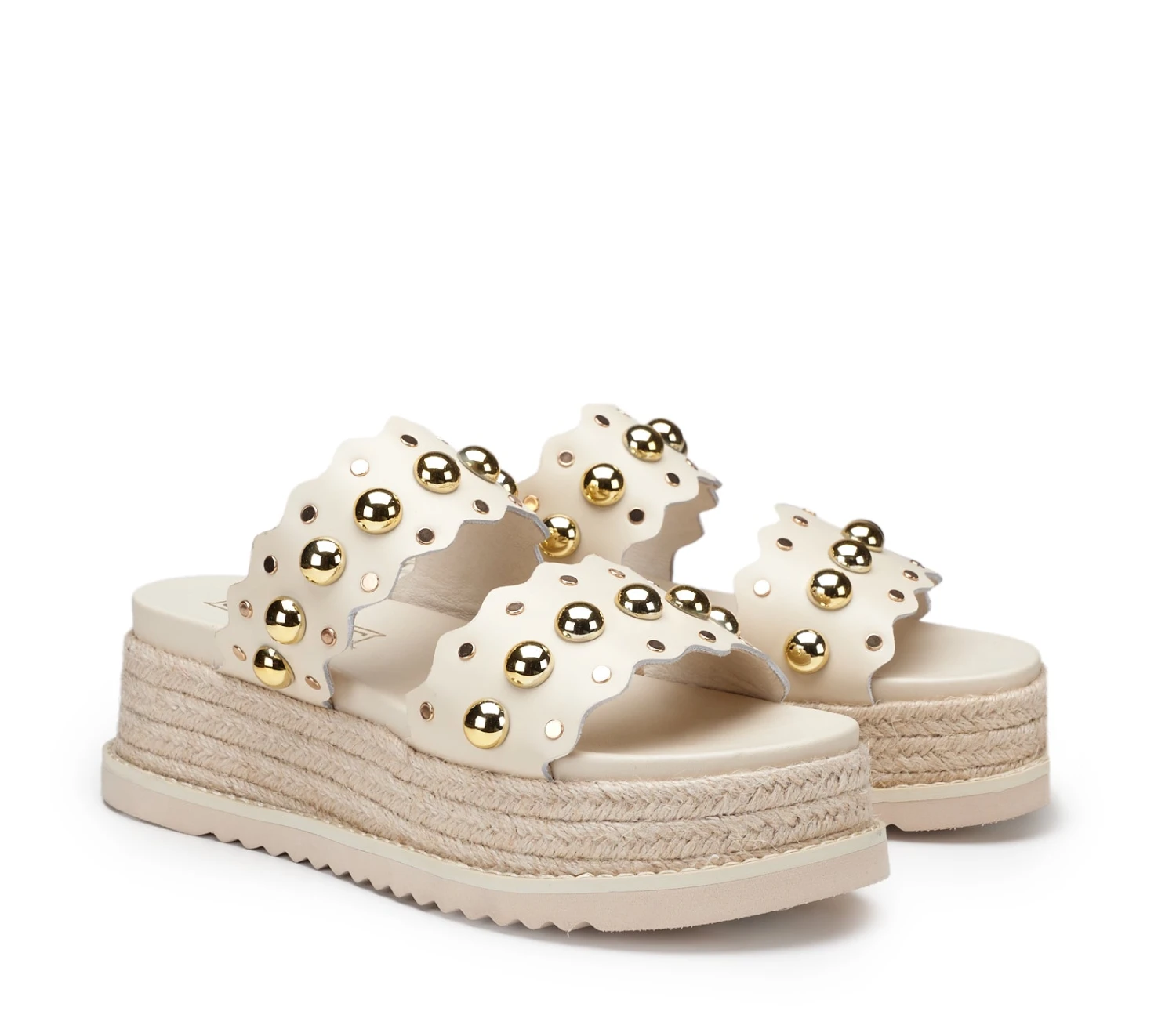 Cult DOJA 4520 2 Cult DOJA 4520 - immagine 2