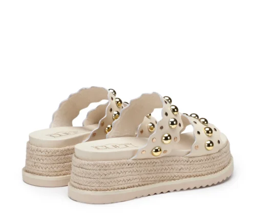 Cult DOJA 4520 -Semplice Chic Moda CLW452001 03