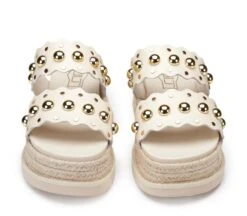 Cult DOJA 4520 7 Cult DOJA 4520 -Semplice Chic Moda CLW452001 04