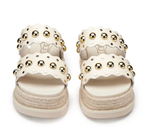 Cult DOJA 4520 -Semplice Chic Moda CLW452001 04