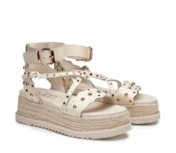 Cult DOJA 4521 -Semplice Chic Moda CLW452101 02