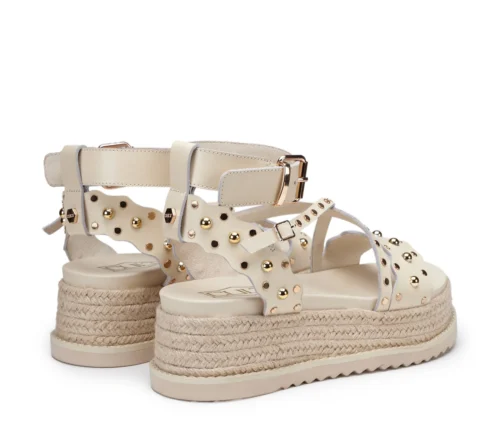 Cult DOJA 4521 -Semplice Chic Moda CLW452101 03