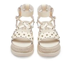 Cult DOJA 4521 -Semplice Chic Moda CLW452101 04