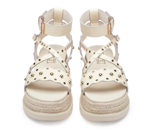 Cult DOJA 4521 -Semplice Chic Moda CLW452101 04