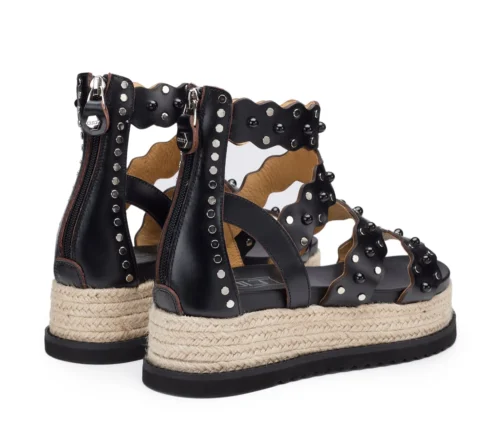 Cult DOJA 4522 -Semplice Chic Moda CLW452200 03