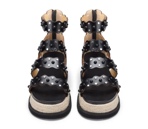 Cult DOJA 4522 -Semplice Chic Moda CLW452200 04