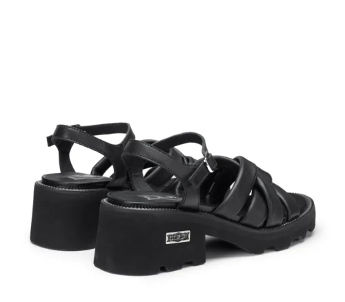 Cult GRACE 4526 -Semplice Chic Moda CLW452600 03