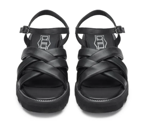 Cult GRACE 4526 -Semplice Chic Moda CLW452600 04