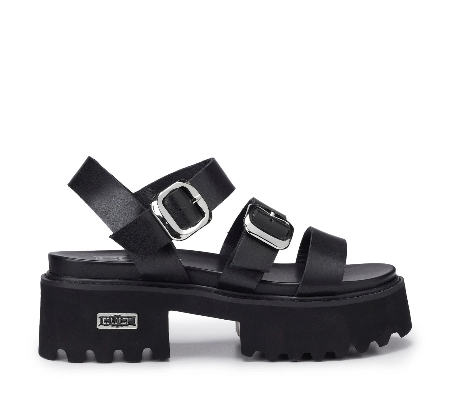 Cult CHER 4536 1 Cult CHER 4536