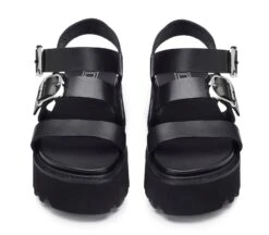 Cult CHER 4536 9 Cult CHER 4536 -Semplice Chic Moda CLW453600 04