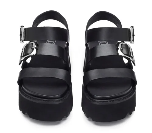 Cult CHER 4536 -Semplice Chic Moda CLW453600 04