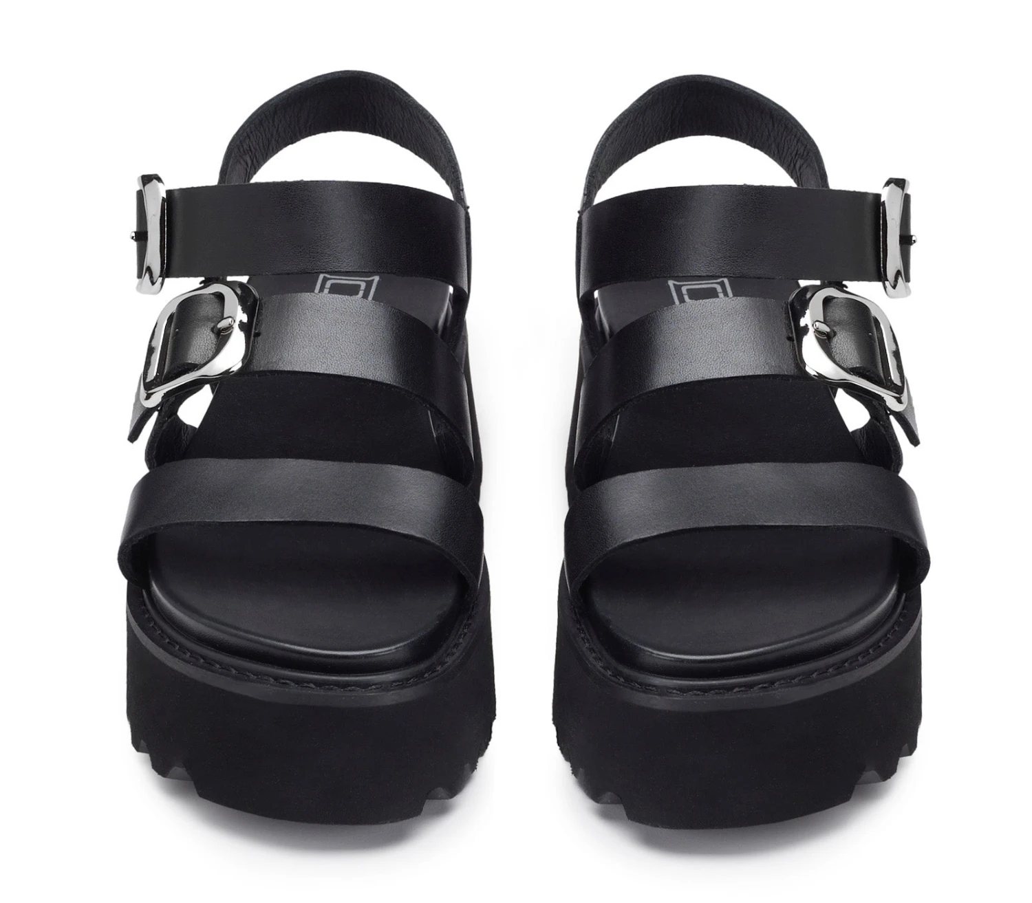 Cult CHER 4536 5 Cult CHER 4536 - immagine 5