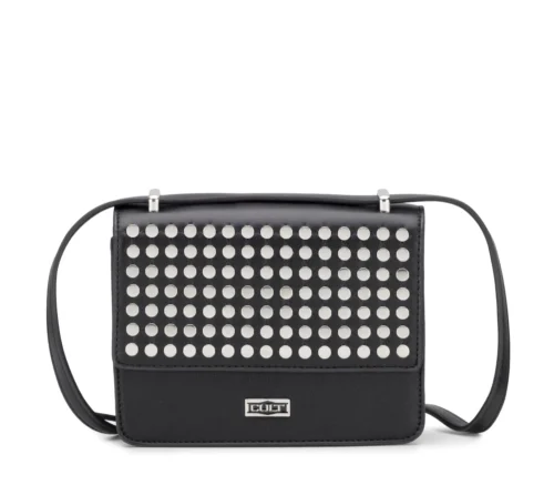 Cult MINI TRACOLLA COURTNEY