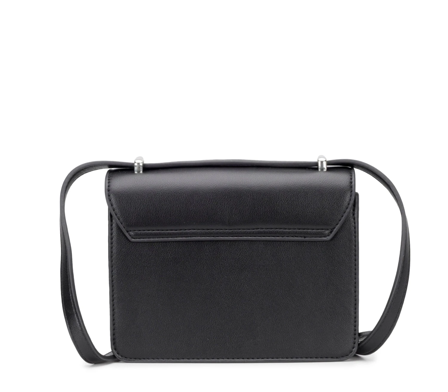 Cult MINI TRACOLLA COURTNEY 2 Cult MINI TRACOLLA COURTNEY - immagine 2