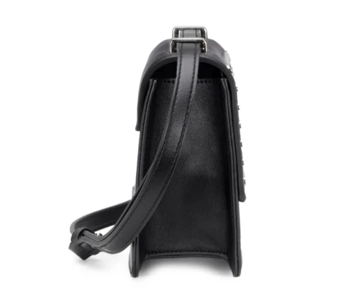 Cult MINI TRACOLLA COURTNEY 6 Cult MINI TRACOLLA COURTNEY -Semplice Chic Moda COURTNEY X02 001 03 48b6af7d b7c0 47b2 8055 8e494f4d3f76