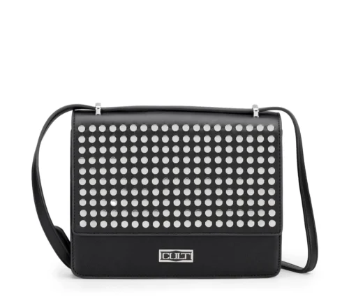 Cult TRACOLLA COURTNEY