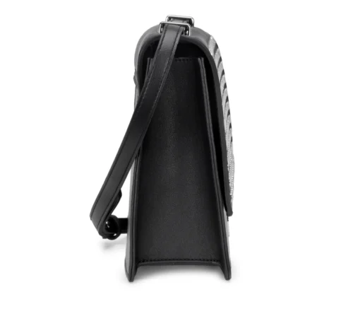 Cult TRACOLLA COURTNEY -Semplice Chic Moda COURTNEY X02 002 03 0dd75d90 979f 47bf 99b3 a94df39810a7