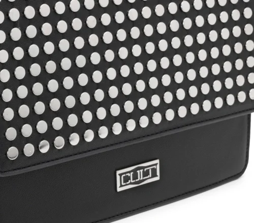 Cult TRACOLLA COURTNEY -Semplice Chic Moda COURTNEY X02 002 04 a085b5d5 eb7e 439b a75d 750e4d750b1b